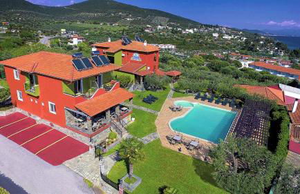 Sunday Resort - Foto 44