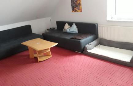 Villa Karin - Foto 11