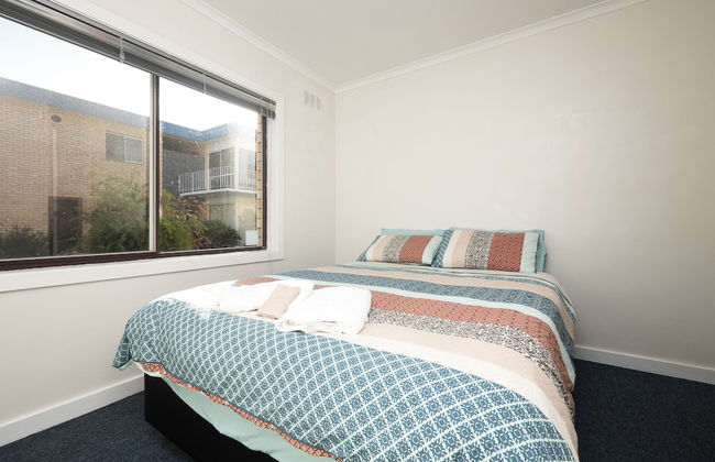 Apartment on Kingston Beach - Foto 4