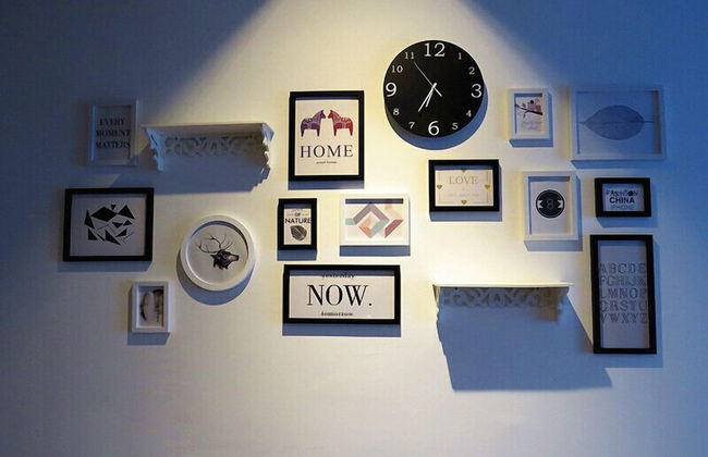 Thermospace The Wave - Photo 9