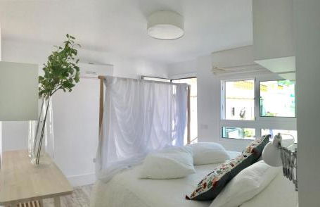 Casa Atlantica - Photo 32