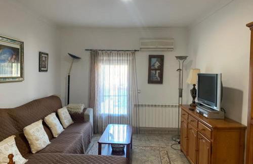 El Arco de la Malena - Foto 10