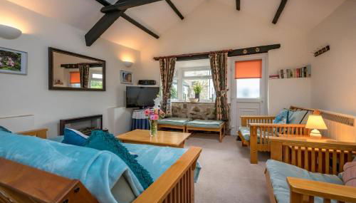1 Bed in Llanbedrog oc-camell - Foto 2, Other