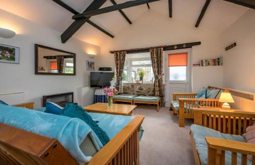 1 Bed in Llanbedrog oc-camell - Foto 2