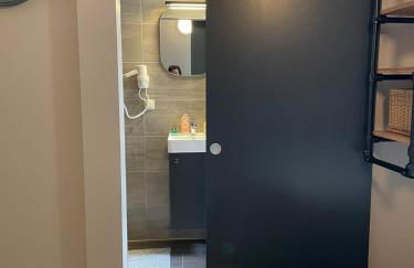 Excellent house - Foto 40