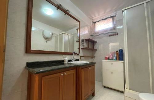 Rustico con Camino, Vista Unica e free parking - Foto 26