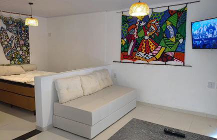 Goiabeira Village - Foto 23