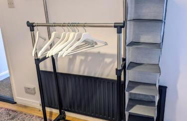 Ivy Townhouse Derry - Foto 36