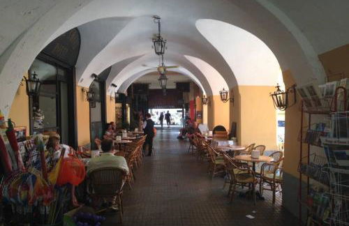 Bellagio LAKESHORE HOUSE - Foto 32