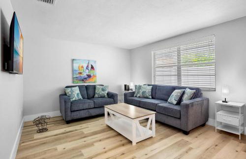 A Place in Paradise Unit B - Foto 9