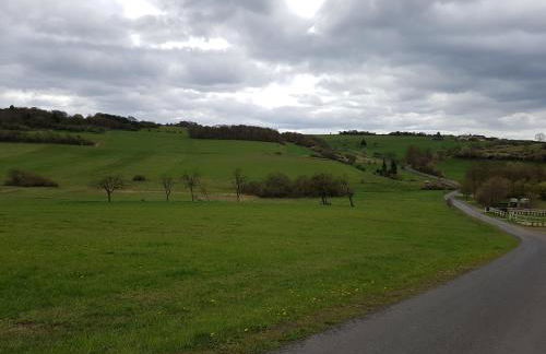 Apartment Am Sternberg 236 - Foto 49