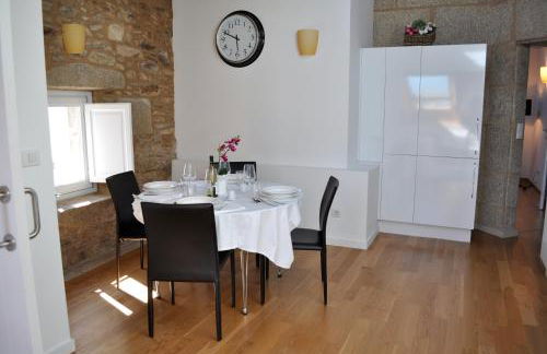 Catedral Site by Como en Casa - Photo 64