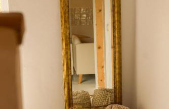 La Paredita Casa Acentejo - Foto 19