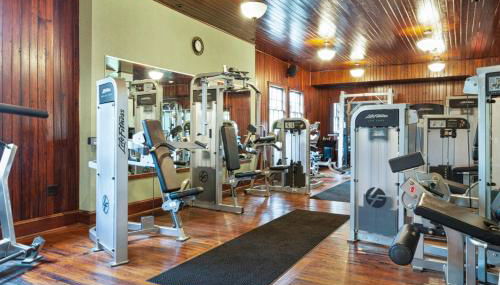 A1 at Castle Hill - Apartment - Foto 4