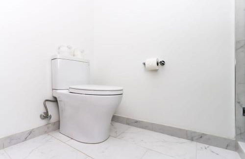 Stylish Studio in Historic Boston - Unit #406 - Foto 23