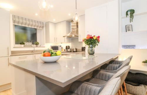 The Bay Cottage - Foto 15