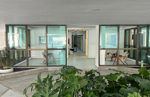 Praia dos Anjos - Residence Club - Foto 19