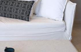 The Mini Beach Hotel - Foto 116