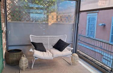 Bartolo White Apartment - Foto 15