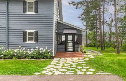 Hartley Lake Hideaway - The Perfect Getaway! - Foto 49