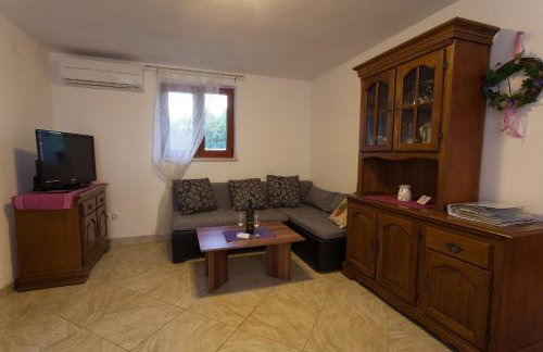 Villa Mir - Photo 11