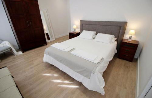 Casa Verata - Foto 17