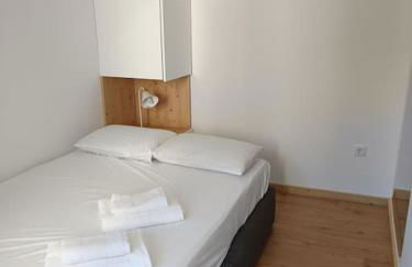 Casa Além Da Ponte - Foto 23