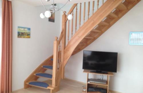 Ferienwohnung Kremer - Foto 4