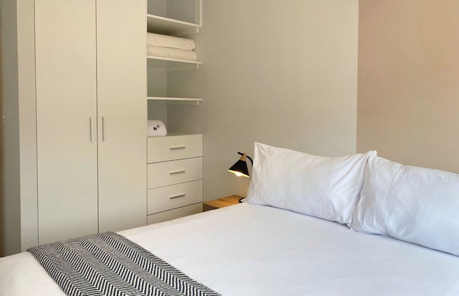 Wynwood Colon in Miraflores - Foto 5