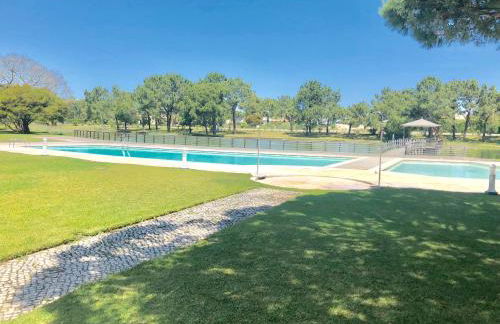 Soltroia lake Dream house - Foto 32