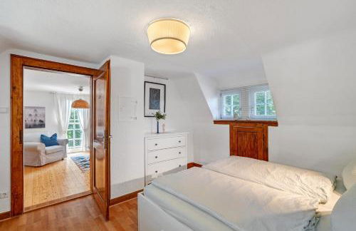 Ferienwohnung am Keschtebaum, 70qm - Foto 20