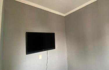 Aconchegante Apartamento na Praia da Enseada - Foto 18