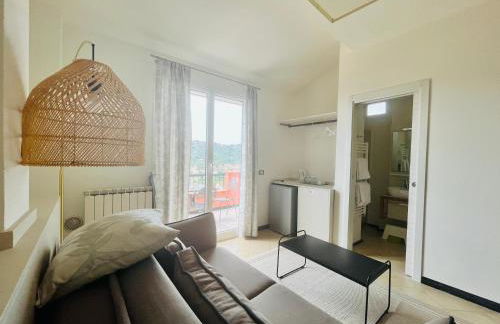 Villa Giada Resort - Photo 28