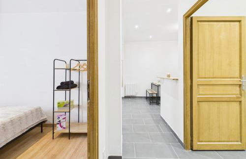 Sweet stay T2 - Foto 27