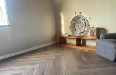 Casinha branca FORTALEZA - Photo 8