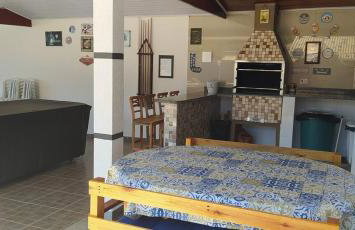 Chácara Atibaia - Foto 45