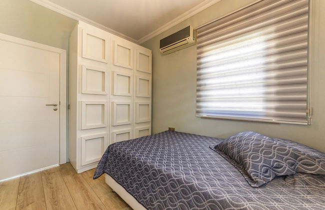 Vista Villas & Suites - Foto 16