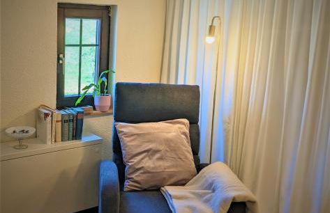 Lilly im Dorfe - Foto 6