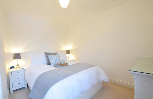 Bluebelle Cottage, Peasenhall - Foto 5