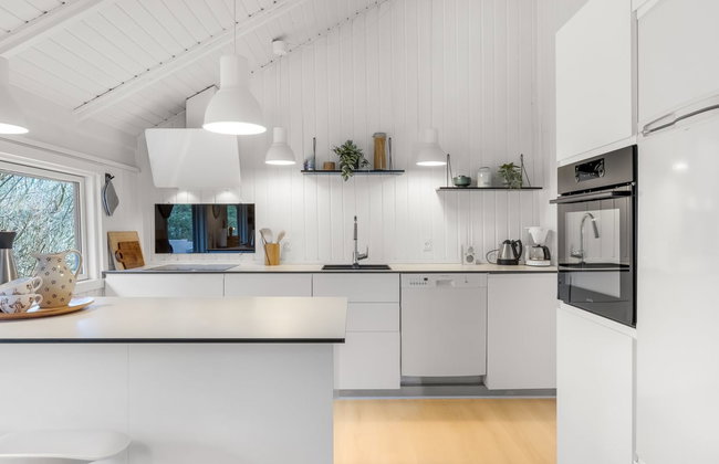 "Julie" - 1.5km from the sea - Foto 11