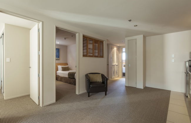 Quest on Durham - Foto 58