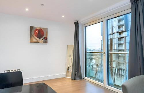 Upper Echelon - LP Residence - Foto 6