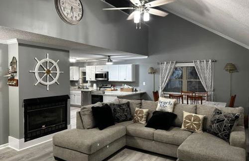 Barbara's Dream - Foto 1