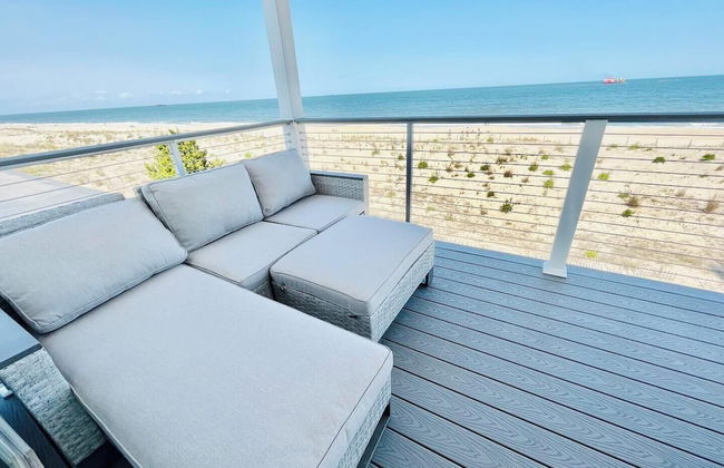 Saulsbury Street 1A - Foto 24