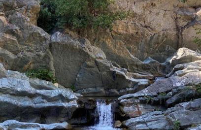 appartement chez l'artiste - Foto 20