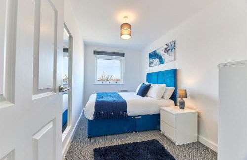 The Mindrum - Properties Unique - Foto 8