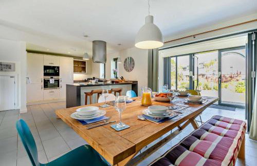 3 Bed in Trevone oc-c29020 - Photo 7