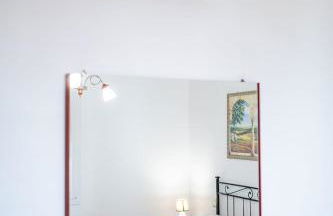 Le Cinque Rose airport apartment - Foto 39