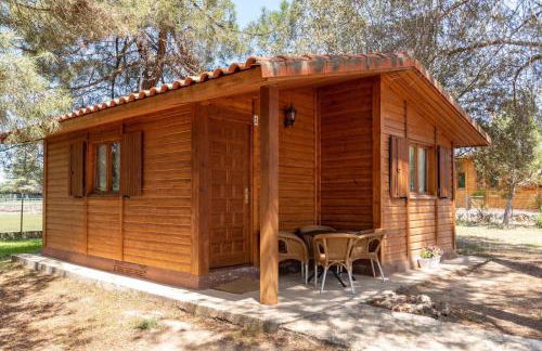 Las Casitas del Pinar - Foto 7