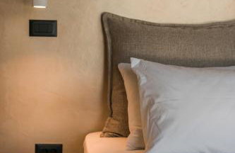 FRG Villas - Villa Volare - Foto 29